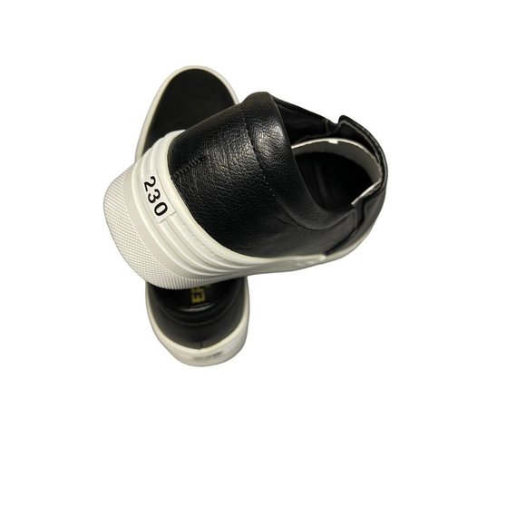 Loafers 6.5  bagS1007 BoxR - Picture 4 of 5